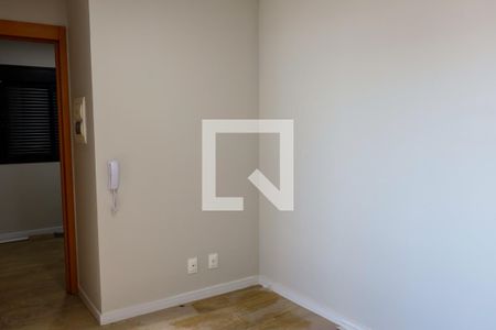 sala de apartamento para alugar com 2 quartos, 38m² em Centro, Osasco