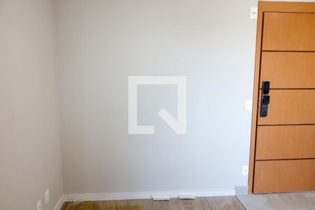 sala de apartamento para alugar com 2 quartos, 38m² em Centro, Osasco