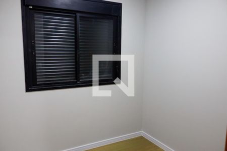 Quarto 1 de apartamento para alugar com 2 quartos, 38m² em Centro, Osasco