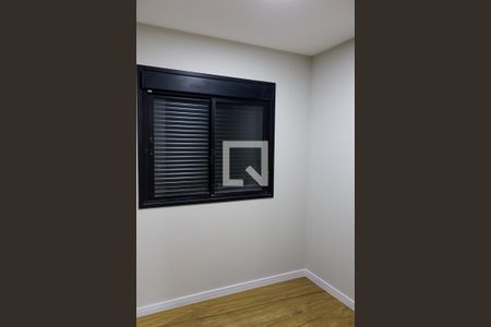 Quarto 1 de apartamento para alugar com 2 quartos, 38m² em Centro, Osasco