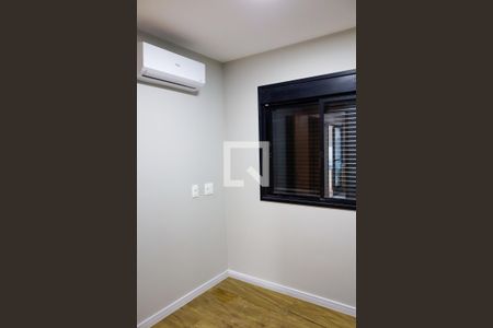Quarto 1 de apartamento para alugar com 2 quartos, 38m² em Centro, Osasco