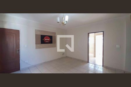 Apartamento à venda com 2 quartos, 70m² em Centro, Osasco