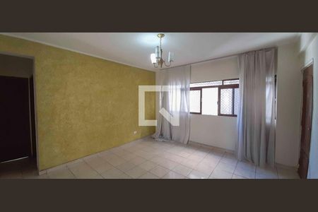 Apartamento à venda com 2 quartos, 70m² em Centro, Osasco