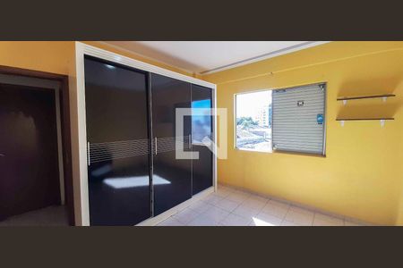 Apartamento à venda com 2 quartos, 70m² em Centro, Osasco