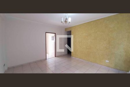 Apartamento à venda com 2 quartos, 70m² em Centro, Osasco