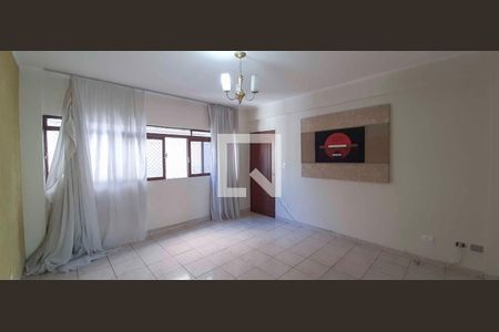 Apartamento à venda com 2 quartos, 70m² em Centro, Osasco