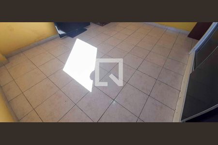Apartamento à venda com 2 quartos, 70m² em Centro, Osasco