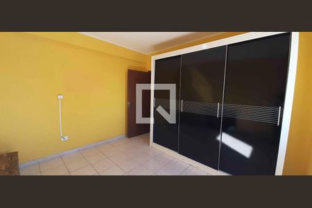 Apartamento à venda com 2 quartos, 70m² em Centro, Osasco