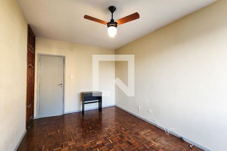Quarto 1 de apartamento para alugar com 3 quartos, 122m² em Maracanã, Rio de Janeiro