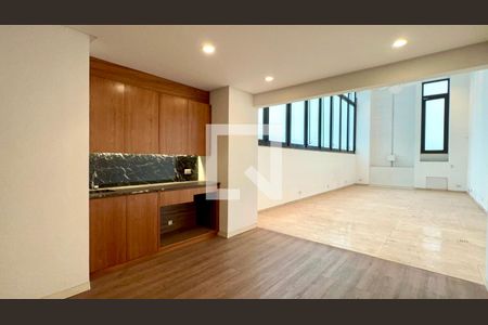 Detalhe de apartamento à venda com 3 quartos, 355m² em Cerqueira César, São Paulo