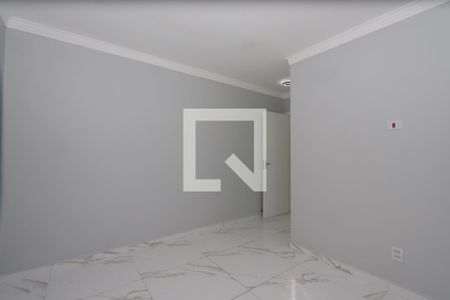 Suíte de apartamento à venda com 2 quartos, 56m² em Jardim Imperador (zona Leste), São Paulo
