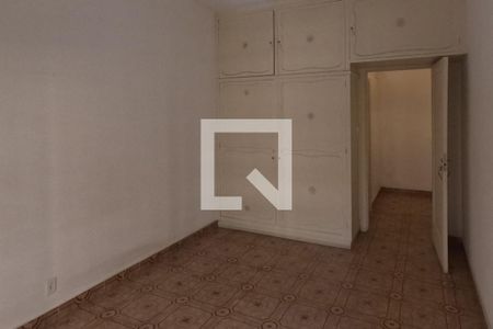 Quarto 1 de apartamento para alugar com 2 quartos, 117m² em Boqueirão, Santos