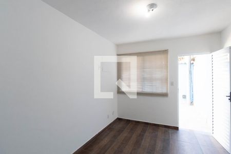 Casa de Condomínio para alugar com 2 quartos, 90m² em Campo Grande, Rio de Janeiro