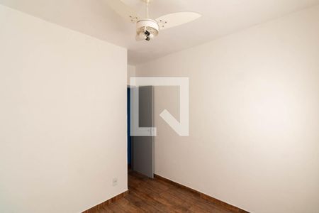 Quarto 1 de casa para alugar com 2 quartos, 90m² em Campo Grande, Rio de Janeiro