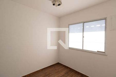 Quarto 1 de casa para alugar com 2 quartos, 90m² em Campo Grande, Rio de Janeiro