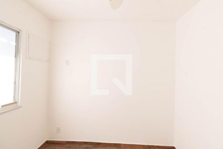 Quarto 1 de casa para alugar com 2 quartos, 90m² em Campo Grande, Rio de Janeiro