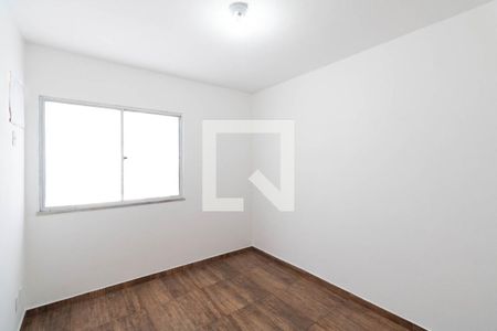 Quarto 2 de casa para alugar com 2 quartos, 90m² em Campo Grande, Rio de Janeiro