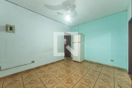 Sala de casa à venda com 4 quartos, 365m² em Parque Santo Antônio, São Paulo