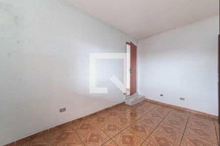 Quarto 1 de casa à venda com 4 quartos, 365m² em Parque Santo Antônio, São Paulo