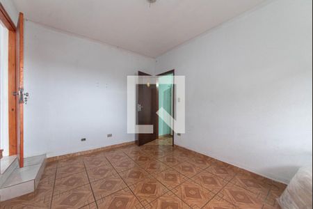 Quarto 1 de casa à venda com 4 quartos, 365m² em Parque Santo Antônio, São Paulo