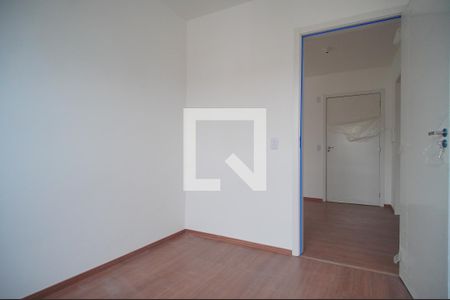 Quarto 1 de apartamento para alugar com 2 quartos, 50m² em Nova Sapucaia, Sapucaia do Sul