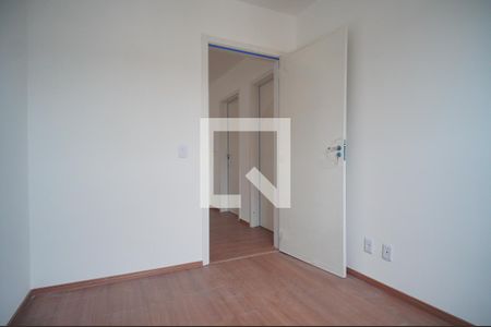 Quarto 1 de apartamento para alugar com 2 quartos, 50m² em Nova Sapucaia, Sapucaia do Sul