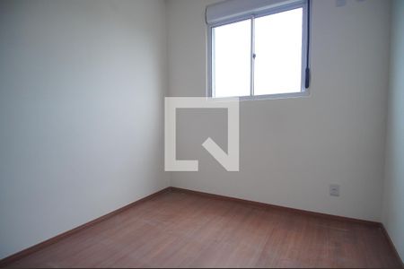 Quarto 1 de apartamento para alugar com 2 quartos, 50m² em Nova Sapucaia, Sapucaia do Sul