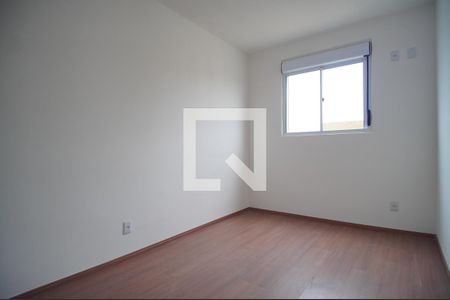Quarto 2 de apartamento para alugar com 2 quartos, 50m² em Nova Sapucaia, Sapucaia do Sul