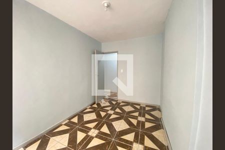 Apartamento para alugar com 2 quartos, 55m² em Todos Os Santos, Rio de Janeiro