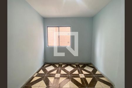 Apartamento para alugar com 2 quartos, 55m² em Todos Os Santos, Rio de Janeiro