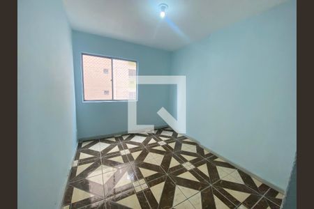 Apartamento para alugar com 2 quartos, 55m² em Todos Os Santos, Rio de Janeiro