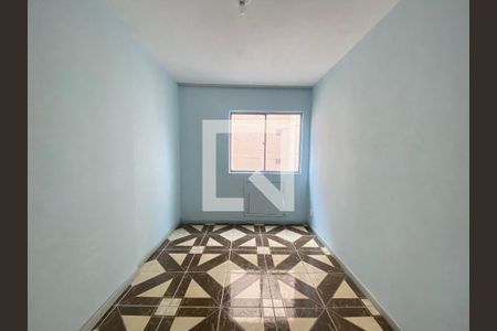 Apartamento para alugar com 2 quartos, 55m² em Todos Os Santos, Rio de Janeiro