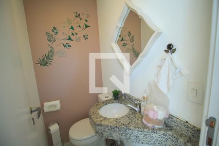 Apartamento à venda com 3 quartos, 106m² em Água Rasa, São Paulo