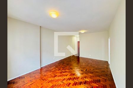 Apartamento à venda com 2 quartos, 68m² em Copacabana, Rio de Janeiro