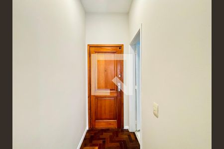 Apartamento à venda com 2 quartos, 68m² em Copacabana, Rio de Janeiro