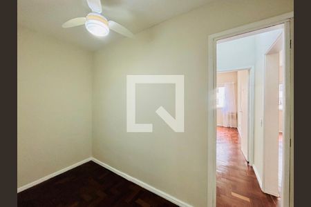 Apartamento à venda com 2 quartos, 68m² em Copacabana, Rio de Janeiro