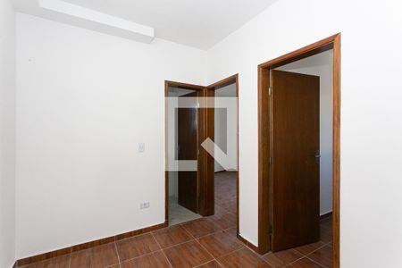Sala de apartamento para alugar com 2 quartos, 49m² em Penha de França, São Paulo