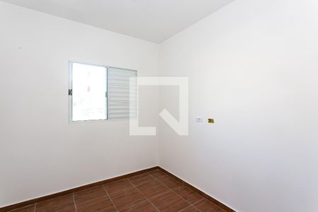 Quarto 2 de apartamento para alugar com 2 quartos, 49m² em Penha de França, São Paulo
