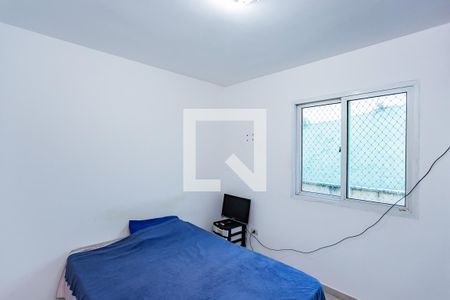 Quarto 2 de casa à venda com 2 quartos, 105m² em Jardim Santa Monica, São Paulo