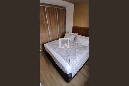 Foto 11 de apartamento à venda com 2 quartos, 70m² em Vila Deodoro, São Paulo