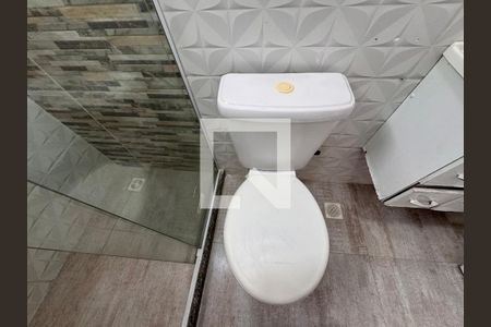 Kitnet/Studio para alugar com 1 quarto, 23m² em Recreio dos Bandeirantes, Rio de Janeiro