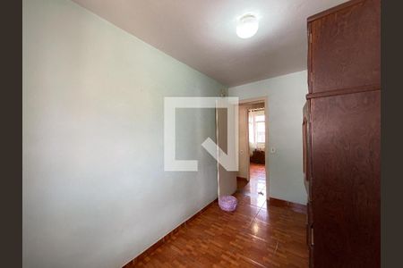 Apartamento à venda com 4 quartos, 90m² em Bairro da Glória, Contagem