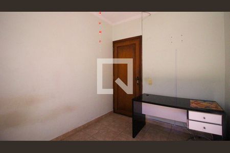 Quarto 1 de casa para alugar com 4 quartos, 190m² em Jardim Avelino, São Paulo