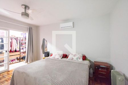 Casa à venda com 3 quartos, 150m² em Harmonia, Canoas
