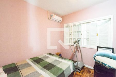 Casa à venda com 3 quartos, 150m² em Harmonia, Canoas