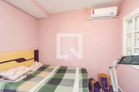 Casa à venda com 3 quartos, 150m² em Harmonia, Canoas