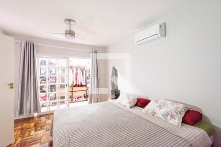 Casa à venda com 3 quartos, 150m² em Harmonia, Canoas