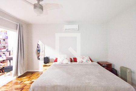 Casa à venda com 3 quartos, 150m² em Harmonia, Canoas