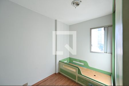 Quarto 2 de apartamento para alugar com 2 quartos, 65m² em Parque Imperial, São Paulo