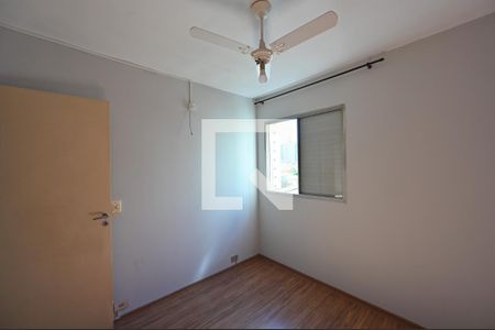 Quarto 1 de apartamento para alugar com 2 quartos, 65m² em Parque Imperial, São Paulo